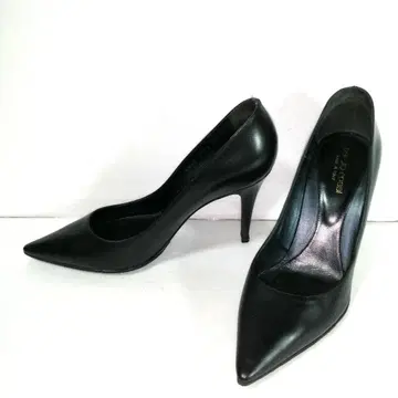 sergiorossi 펌프스 스틸레토 핑힐