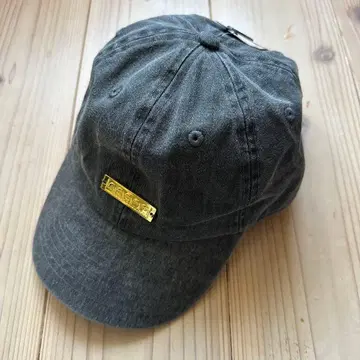 SYOKO x PAC-MAN SYOKOPAC CAP