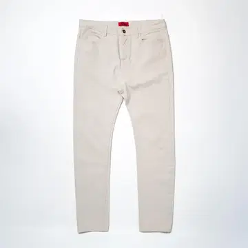 한정판 A.P.C Kanye 데님 카니예 콜라보 30
