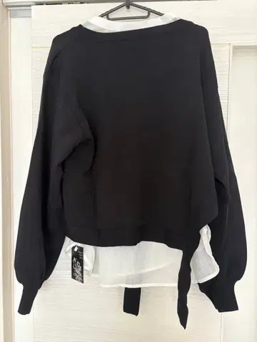 funda mine 니트/ViCHIC 블라우스 세트 판매