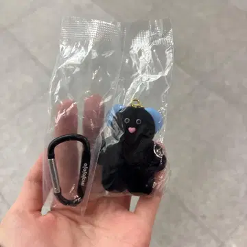 mojojojo Vol.3 KENELE 켄엘레 한정판 5주년