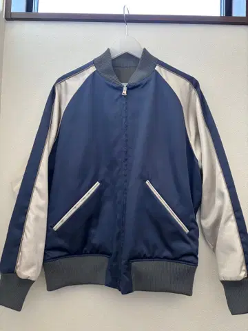 cantate suka jumper 스카잔 사이즈 46