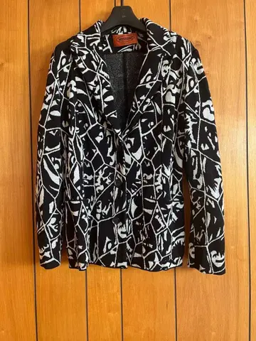 MISSONI 여성용 자켓