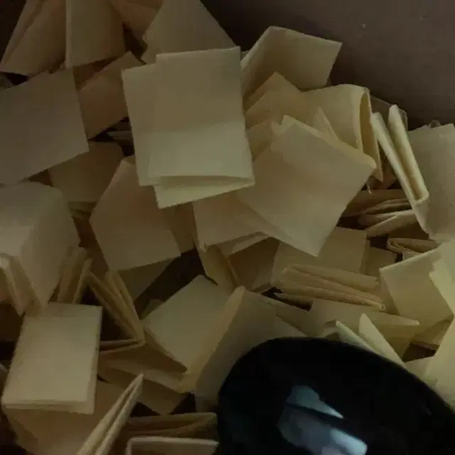 방탄소년단 랜박 스쿱