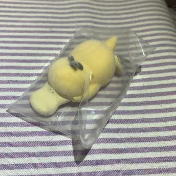 피규어 컬렉션 코닥 시안의 모래사장 쓰리