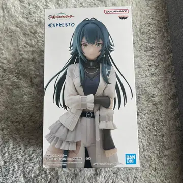 반다이 ESPRESTO 피규어