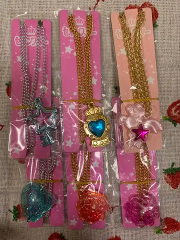 세본스타 6개 묶음 판매