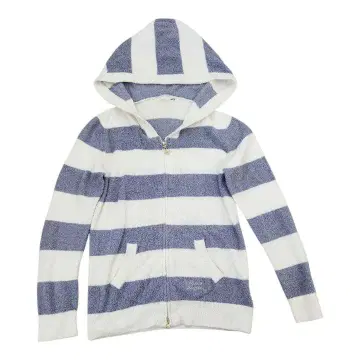 gelato pique 룸웨어 프리 사이즈