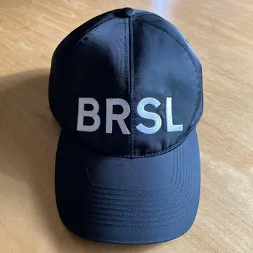 BORSALINO 볼사리노 CAP