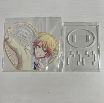 텐마 츠카사 피쿠리아