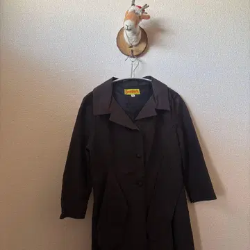 호코모모라 원피스