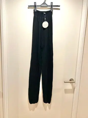 새상품 cohan 레깅스