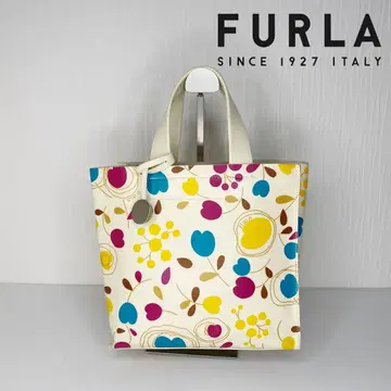 769 FURLA 훌라 핸드백