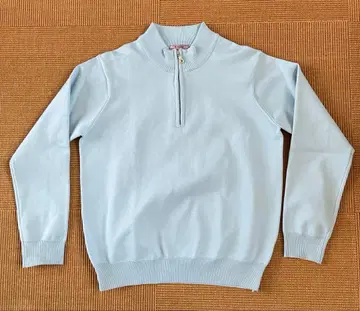 DoCLASSE 골프웨어