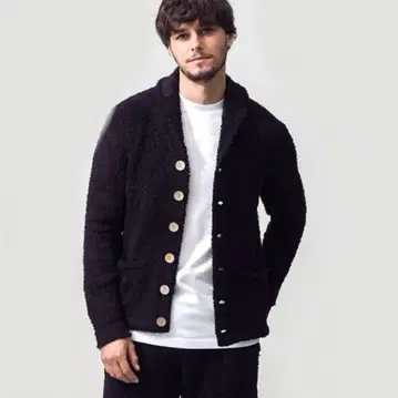 BAREFOOTDREAMS Style C584 Cozy Chic Knit