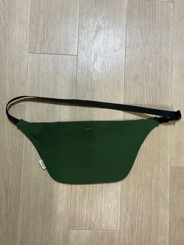 ogawand Wrap Sack 사코슈