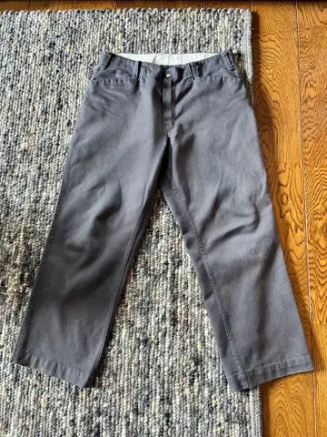 TENDERLOIN T-BDP T/C