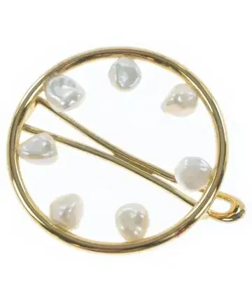 MARIA BLACK 헤어 액세서리 여성용