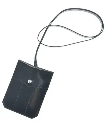 Maison Margiela 파우치 여성용