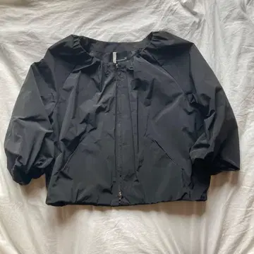 ISABEL MARANT 집업 블루종