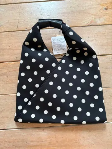 BEARDSLEY 비어즐리 본딩 토트