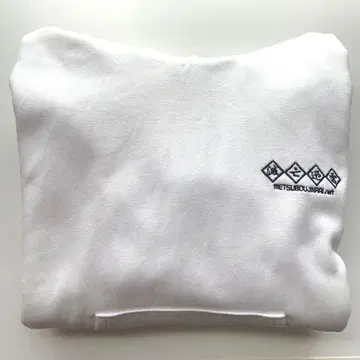 가면라이더 제로원 메츠보진라이.net 후드티 GU