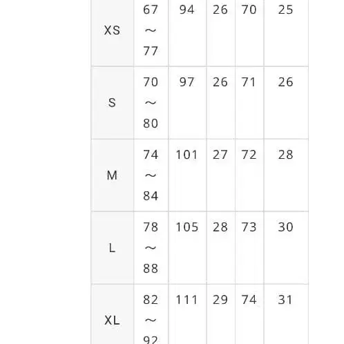 10번째 상품 이미지
