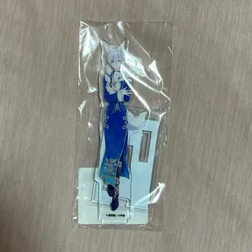 왕의 짐승 온라인 뽑기 아크릴 스탠드 아이츠키