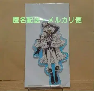 아이돌리쉬 세븐 Re:vale 모모 아크릴 스탠드 타네무라 아리나