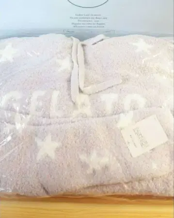 [ 세일 ] 젤라또피케 스타 자카드 드레스