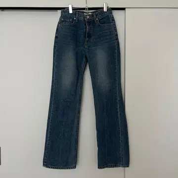 OHOTORO susan 플레어 진 M/Long 오오토로