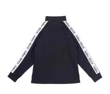 도모토 코이치 endless shock 저지