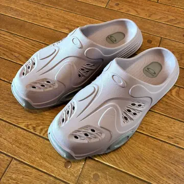 OAKLEY x BRAIN DEAD GRADIENT PAGURO