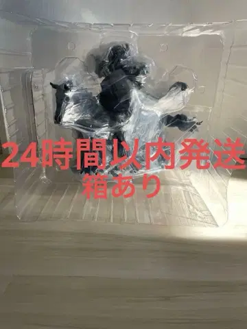 제일복권 베르세르크 해골의 기사 라스트원상 피규어 즉시 구매 가능