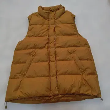 골든베어 다운 90% 베스트 LL 컨디션 최상