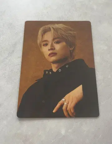 BMSG 컴플리트 파일 TAKUTO