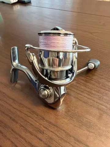 22 이그지스트 LT2500S-H