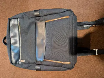 Paul Smith 비즈니스 백팩