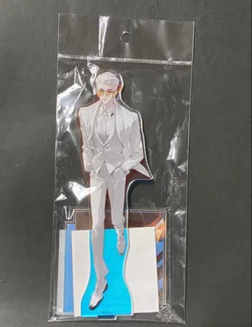 TO BE HERO X X 아크릴 스탠드 No. 1