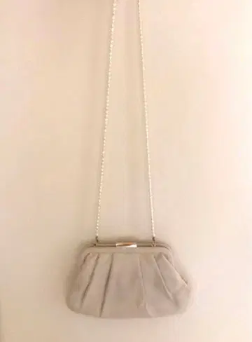 [ ZARA BAG ]