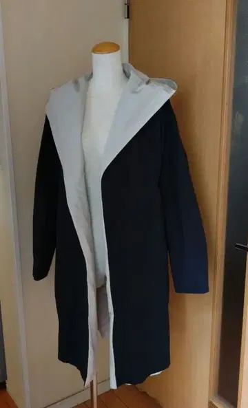 막스 마라 라이트 자켓