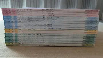 2024년도 증권 분석사 강좌 텍스트