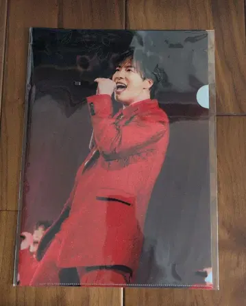 D상 시오타 마사키 클리어 파일