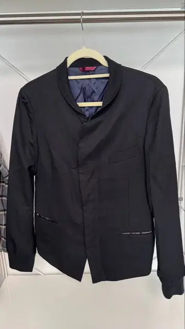 PaulSmith 남성용 자켓