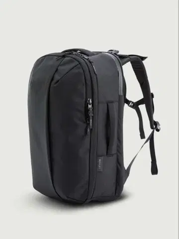 WEXLEY VERNON / 30L 백팩