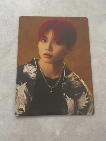 BMSG 컴플리트 파일 RYUKI