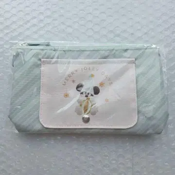 디즈니 크리스마스 릴린린 수베니어 오테후키 칼리