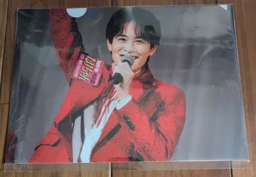 D상 무카이야마 타케시 클리어 파일