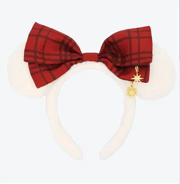 18시까지 구매 시 당일 발송 / 디즈니씨 머리띠