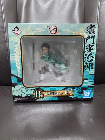 BANDAI 렌고쿠 쿄쥬로 피규어